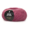 Mayflower Super Kid Silk